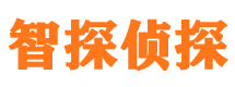 新余外遇出轨调查取证